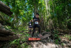 BIB: 
                            <button type="button" onclick="openModal(19394290)" class="btn btn-primary btn-sm float-right btn-popup" data-toggle="modal" data-target=".modal-high-quality">
                        <i class="fas fa-shopping-cart"></i> Add to Cart
                    </button>
                                            <button type="button" onclick="isThisMe(19394290, true)" class="btn btn-success btn-sm float-right btn-popup btn-isme hidden" data-toggle="tooltip" data-placement="bottom" title="นี่คือรูปของคุณใช่ไหม คลิกที่นี่เพื่อเอาเข้าอัลบั้ม">
                        <i class="fas fa-plus"></i> Add to album
                    </button>
                    <button type="button" onclick="isThisMe(19394290, false)" class="btn btn-warning btn-sm float-right btn-popup btn-isnotme hidden">
                        <i class="fas fa-ban"></i> Remove from album
                    </button>